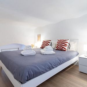 Apartamento Superior de 1 Dormitorio